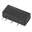 image-removebg-preview.png