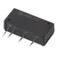PDM1-S3-S3-S