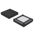 MAX2120CTI+ thumbnail