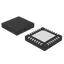 MAX2120CTI+