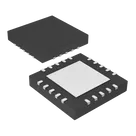 MCP9600-E/MX thumbnail