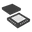 image-removebg-preview.png