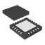 MCP9600-E/MX