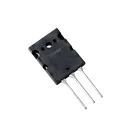 2SC5200-O(Q) thumbnail