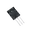image-removebg-preview.png