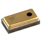 SPG08P4HM4H-1 thumbnail