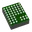 image-removebg-preview.png