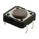 PTS125SM43-2 LFS thumbnail