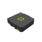 SMS-1508MS-HT-R thumbnail