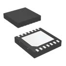 LMP91000SD/NOPB thumbnail