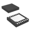 LMP91000SD/NOPB