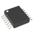 AD5280BRUZ20 thumbnail