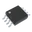 image-removebg-preview.png