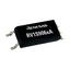 RV1S9062ACCSP-10YV#SC0