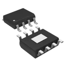 LMR14050SDDAR thumbnail