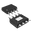 image-removebg-preview.png