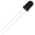 image-removebg-preview.png