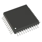 MAX17823BGCB/V+ thumbnail