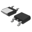MBRD1045T4G