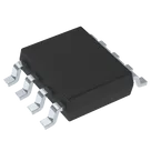 LMR38020FDDAR thumbnail