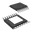 image-removebg-preview.png