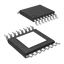 TPS1HB35AQPWPRQ1