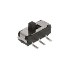 JS202011SCQN thumbnail