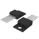 LM2576T-ADJG thumbnail