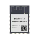 ESP32-S3-WROOM-2-N32R8V thumbnail