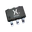 image-removebg-preview.png