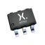NX7002AKS,115