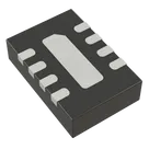 ADL5315ACPZ-R7 thumbnail