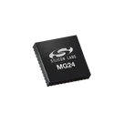 EFR32MG24B020F1536IM40-B thumbnail