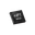 image-removebg-preview.png