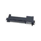 CE1206000110111 thumbnail