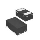 SP3030-01ETG thumbnail