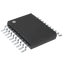 BD81870EFV-ME2