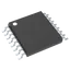 MUX36S08IPW