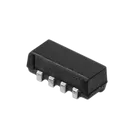 TSOP75238WTR thumbnail