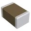 GRM155R61A104KA01D