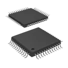 BQ7695204PFBR thumbnail