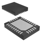 TPS549A20RVET thumbnail