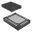 image-removebg-preview.png