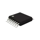 LS7366R-TS thumbnail