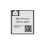 ESP32-C3-MINI-1U-N4