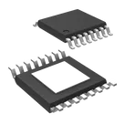 TPS23751PWPR thumbnail