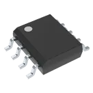 MPQ6610GS-AEC1-P thumbnail