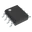 image-removebg-preview.png