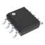 MPQ6610GS-AEC1-P