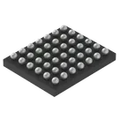 AFE4500YBGR thumbnail